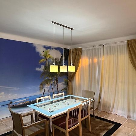 Naama Bay Luxury Stylish Entire Flat With En-Suit Rooms -Centre Of Sharm Zewnętrze zdjęcie