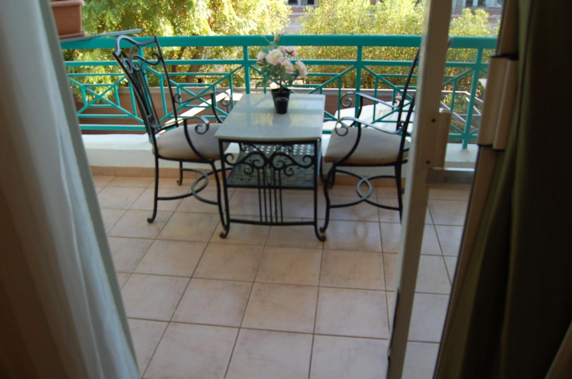 Naama Bay Luxury Stylish Entire Flat With En-Suit Rooms -Centre Of Sharm Zewnętrze zdjęcie