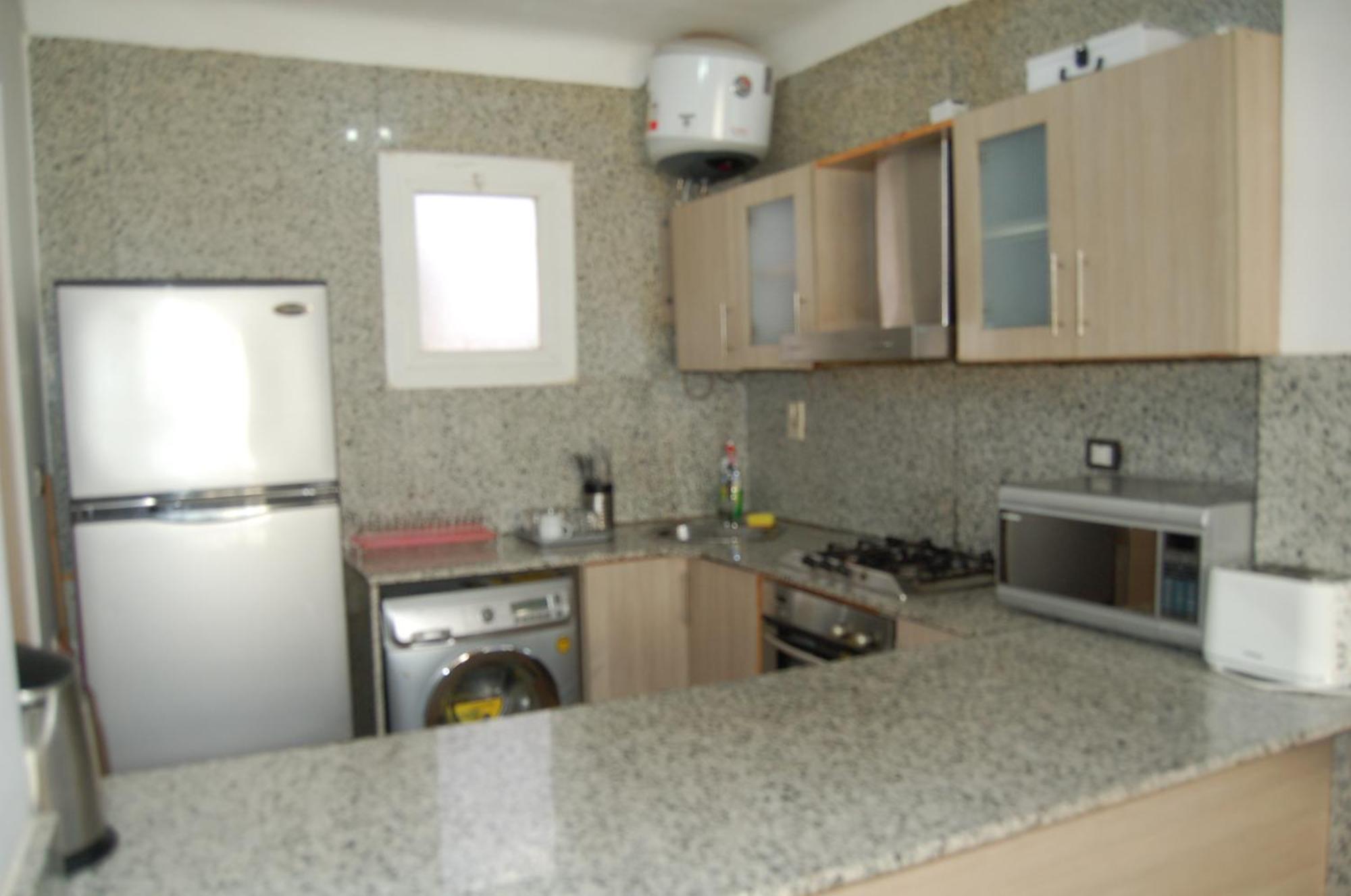 Naama Bay Luxury Stylish Entire Flat With En-Suit Rooms -Centre Of Sharm Zewnętrze zdjęcie