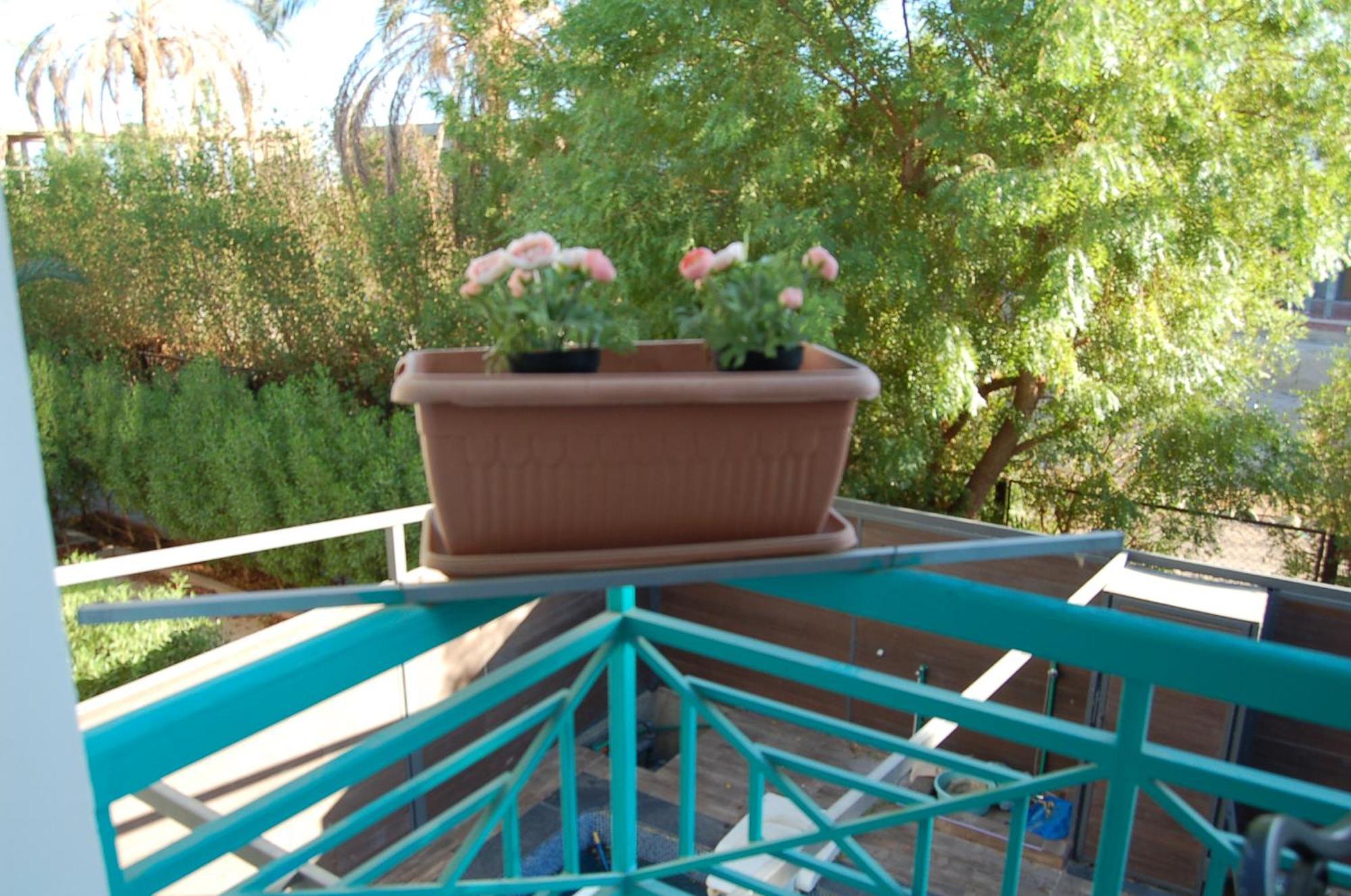 Naama Bay Luxury Stylish Entire Flat With En-Suit Rooms -Centre Of Sharm Zewnętrze zdjęcie