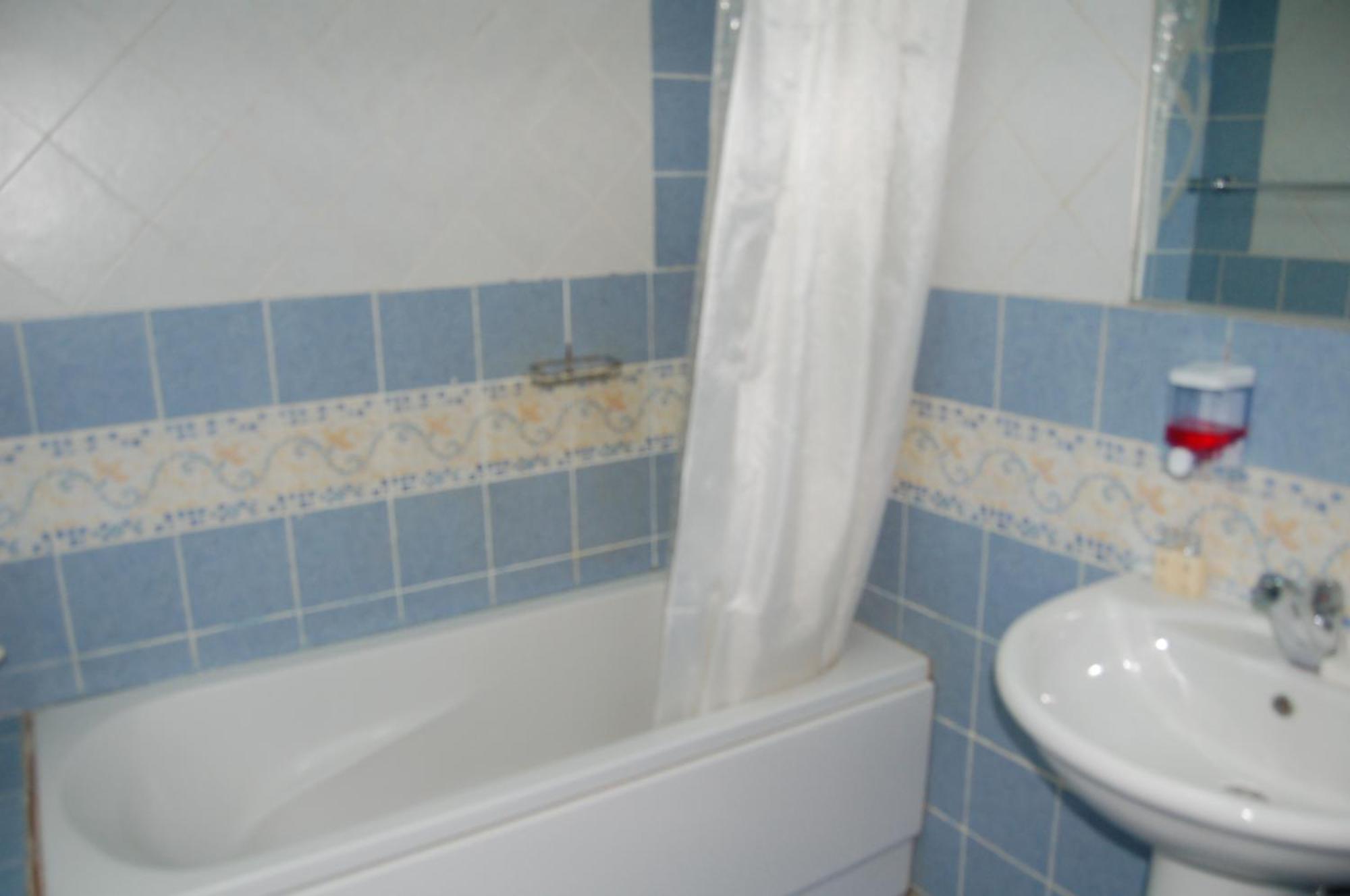 Naama Bay Luxury Stylish Entire Flat With En-Suit Rooms -Centre Of Sharm Zewnętrze zdjęcie