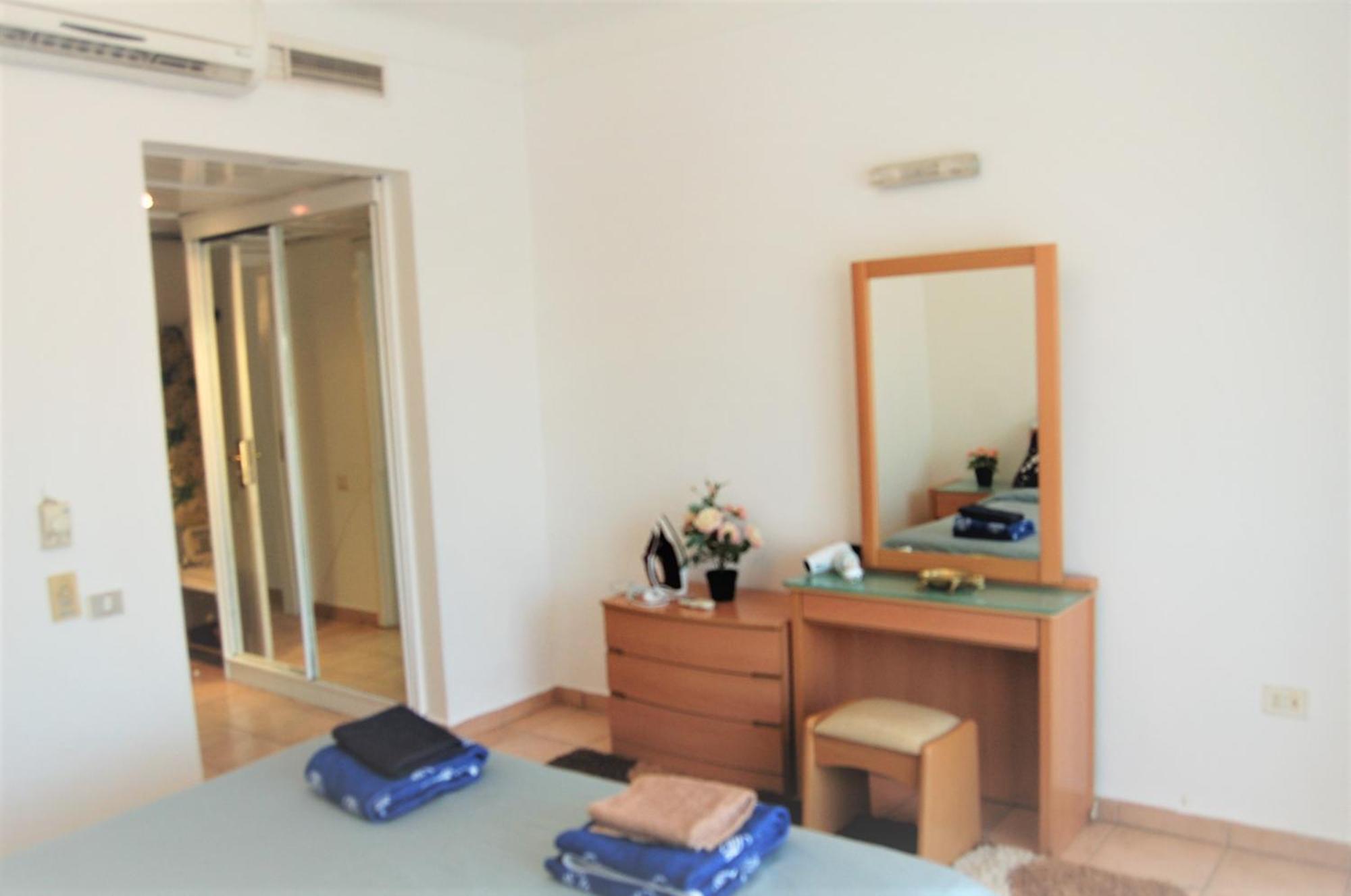Naama Bay Luxury Stylish Entire Flat With En-Suit Rooms -Centre Of Sharm Zewnętrze zdjęcie