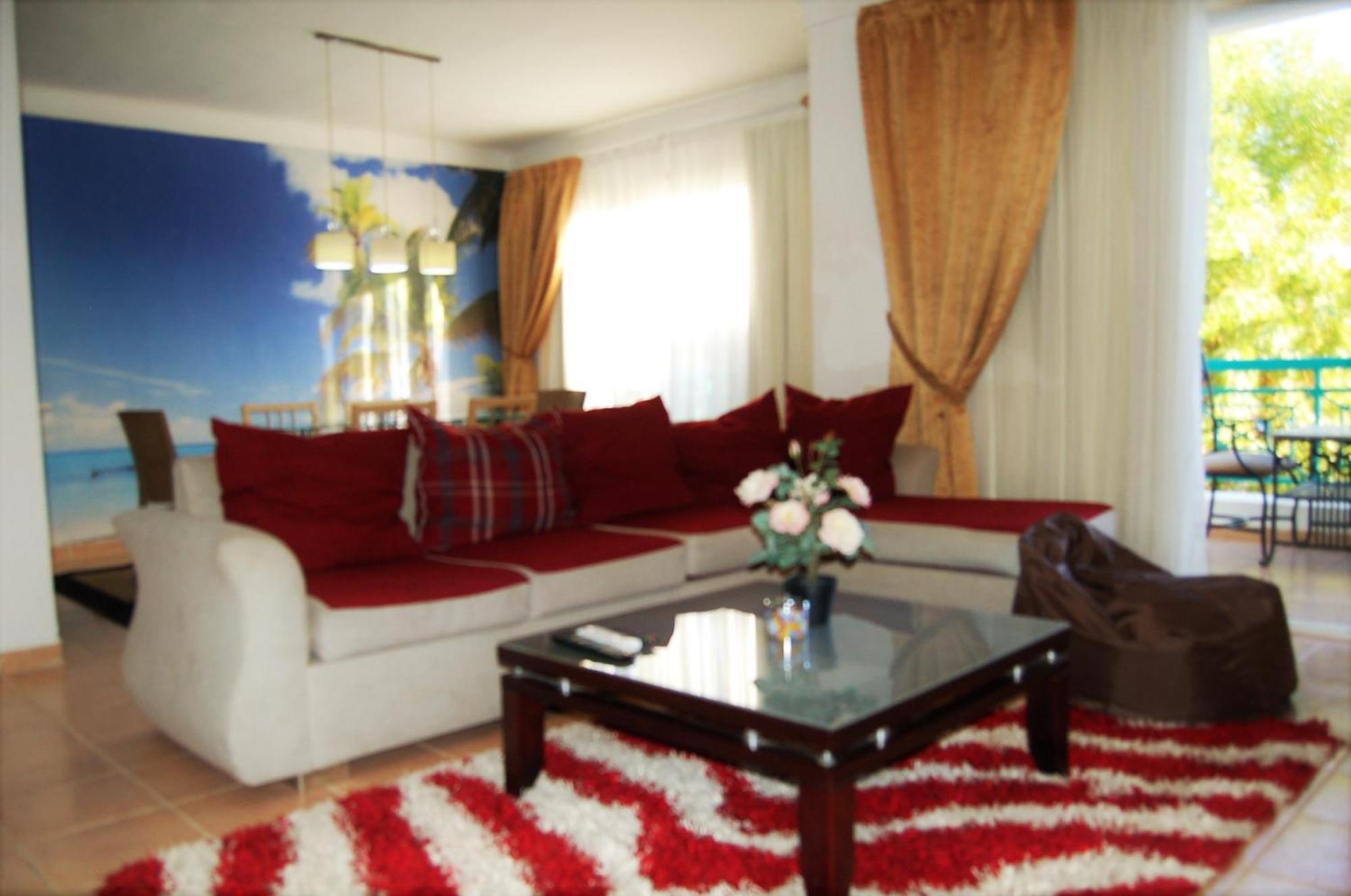 Naama Bay Luxury Stylish Entire Flat With En-Suit Rooms -Centre Of Sharm Zewnętrze zdjęcie